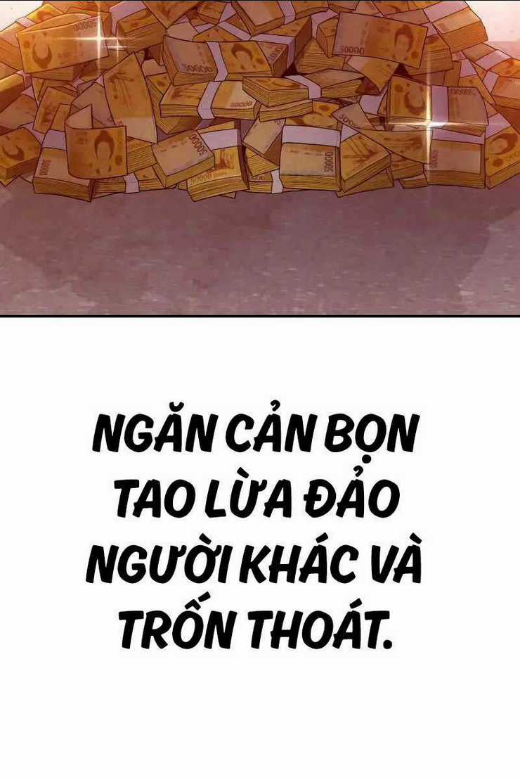 Cậu Bé Tội Phạm - Chapter 56.5 - Trang 4