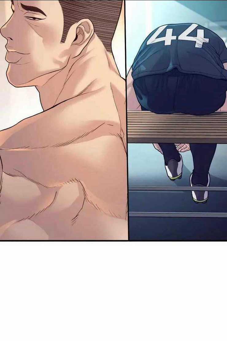 Cậu Bé Tội Phạm - Chapter 56.5 - Trang 43