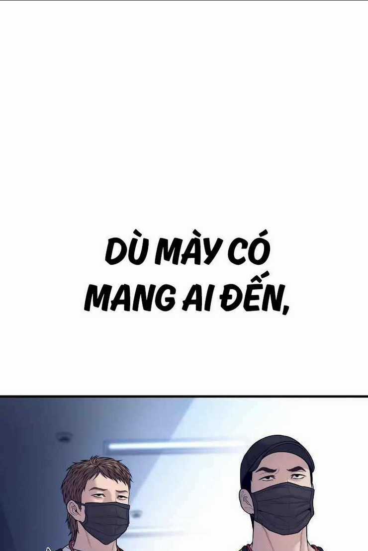 Cậu Bé Tội Phạm - Chapter 56.5 - Trang 46