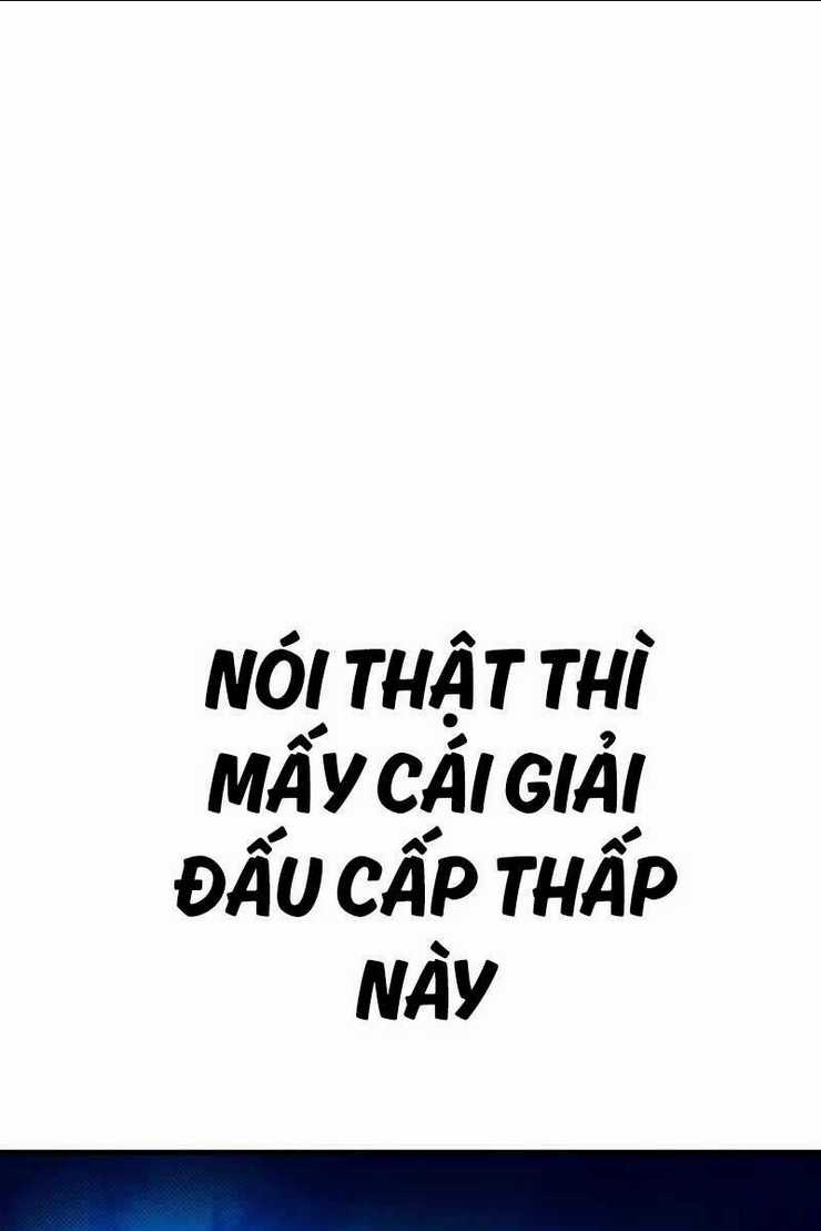 Cậu Bé Tội Phạm - Chapter 56.5 - Trang 48