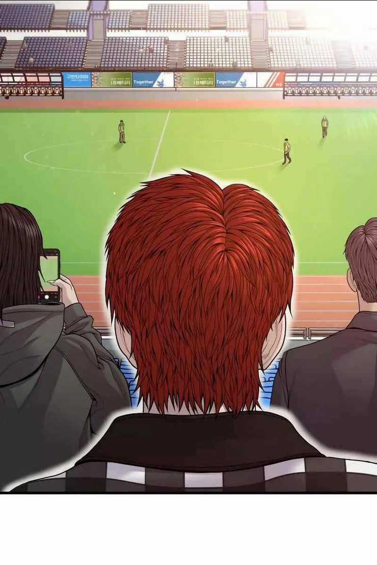 Cậu Bé Tội Phạm - Chapter 56.5 - Trang 60