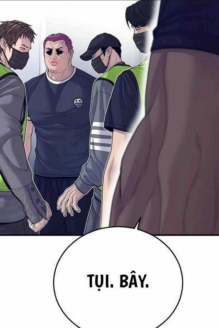 Cậu Bé Tội Phạm - Chapter 56.5 - Trang 74