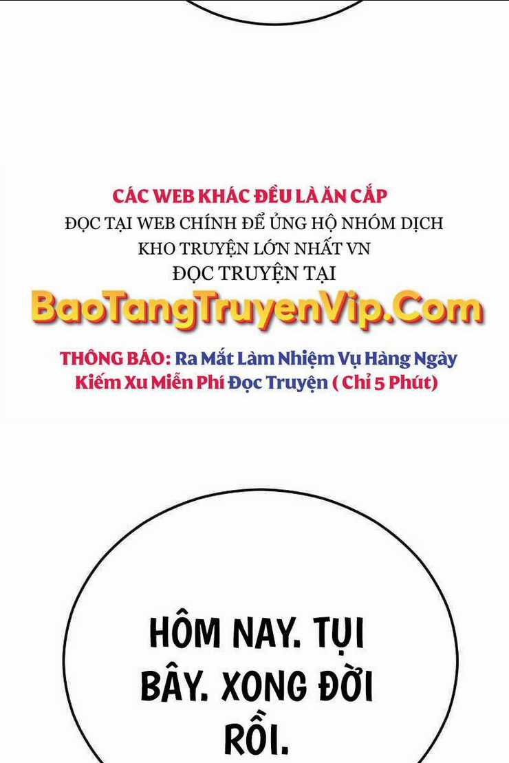 Cậu Bé Tội Phạm - Chapter 56.5 - Trang 75