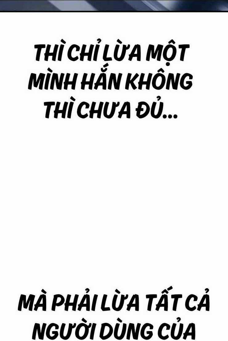 Cậu Bé Tội Phạm - Chapter 56.5 - Trang 9