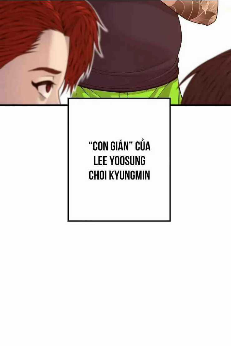 Cậu Bé Tội Phạm - Chapter 56.5 - Trang 83