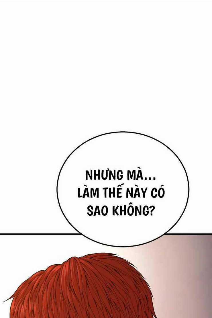 Cậu Bé Tội Phạm - Chapter 56.5 - Trang 86