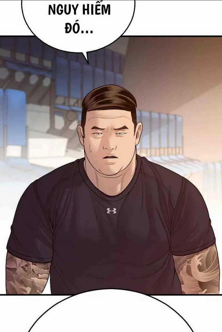 Cậu Bé Tội Phạm - Chapter 56.5 - Trang 89