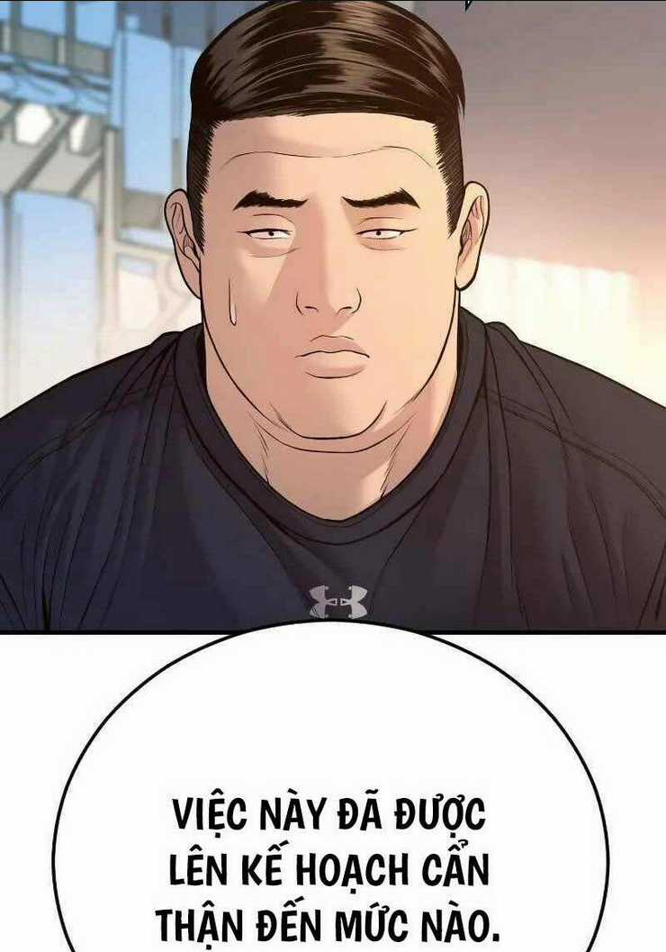 Cậu Bé Tội Phạm - Chapter 56.5 - Trang 94