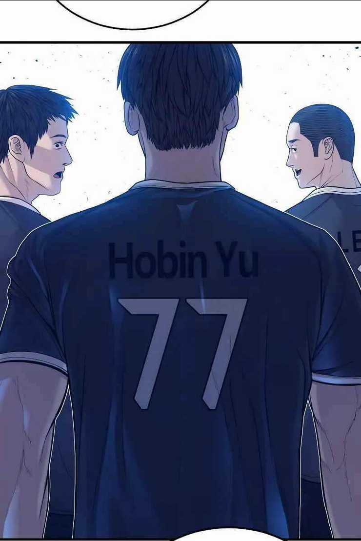 Cậu Bé Tội Phạm - Chapter 56.5 - Trang 96