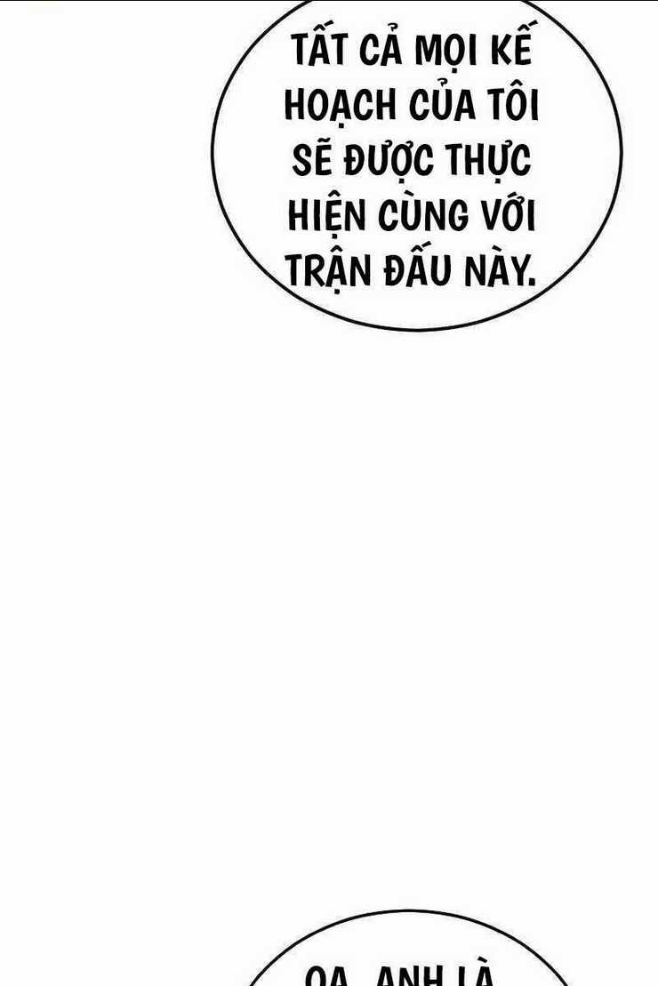 Cậu Bé Tội Phạm - Chapter 56.5 - Trang 97