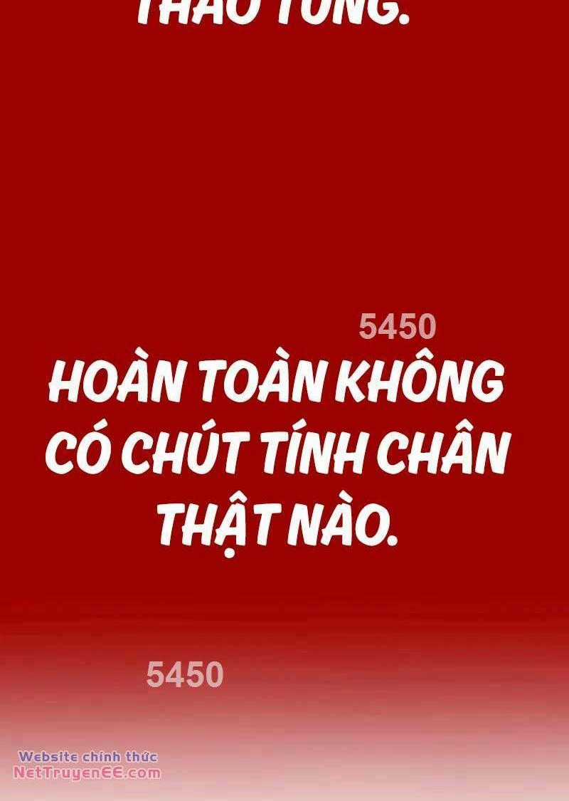 Cậu Bé Tội Phạm - Chapter 56 - Trang 1