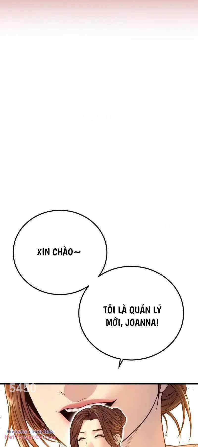 Cậu Bé Tội Phạm - Chapter 56 - Trang 2