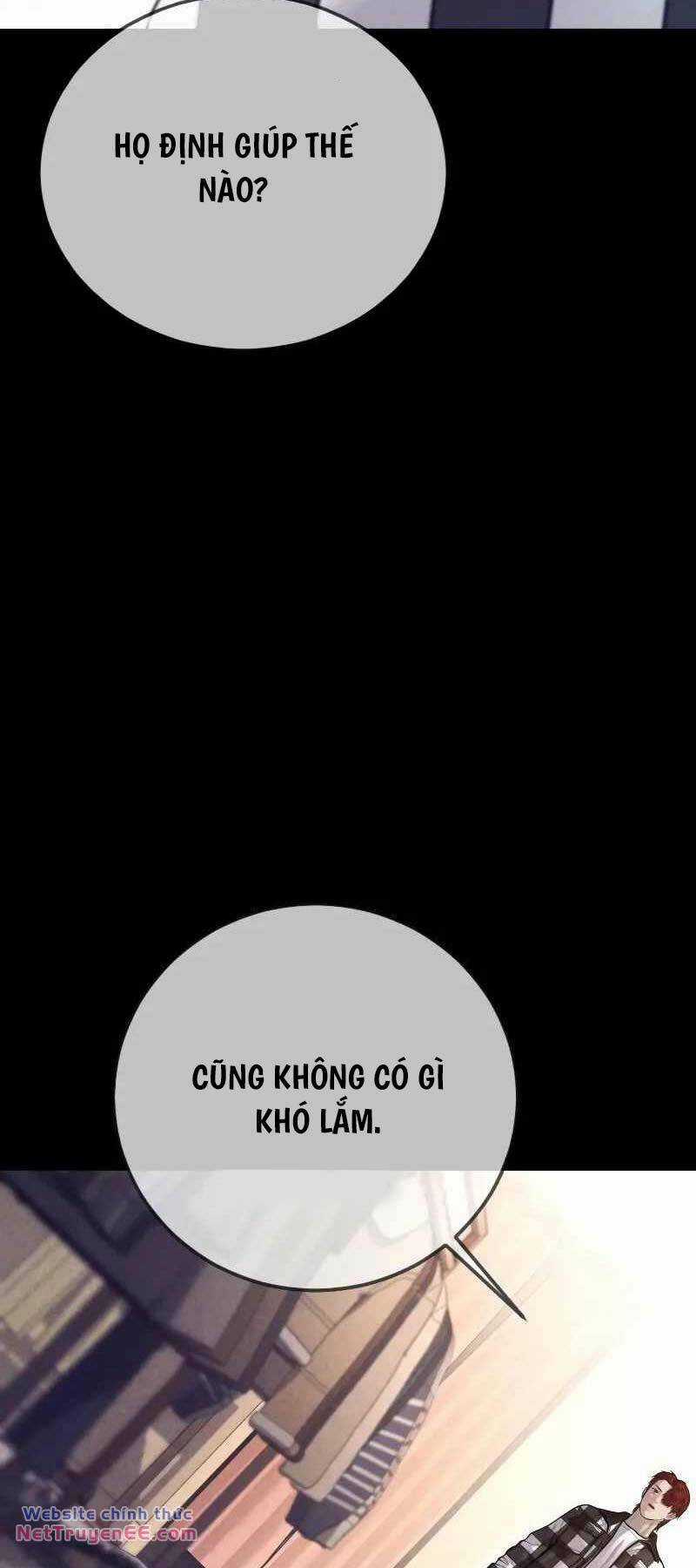 Cậu Bé Tội Phạm - Chapter 56 - Trang 11