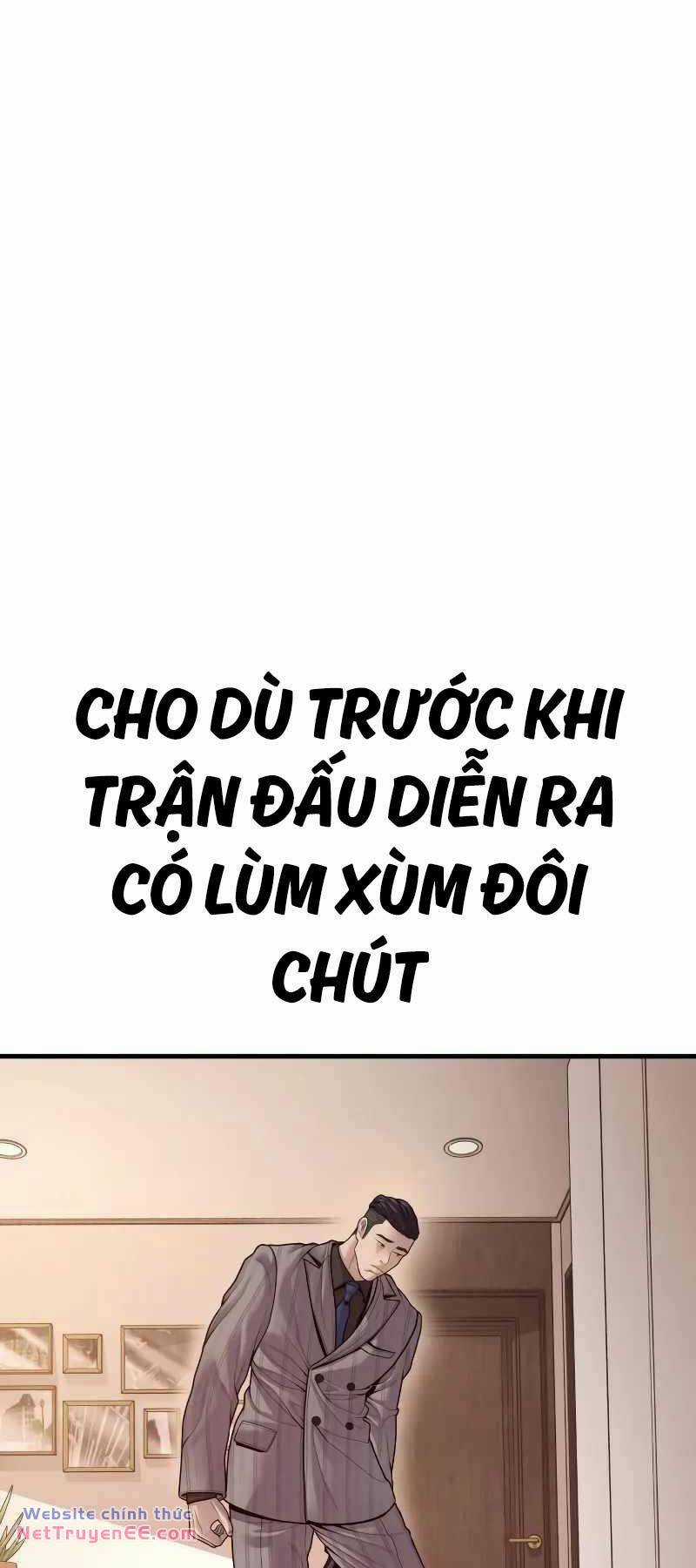 Cậu Bé Tội Phạm - Chapter 56 - Trang 101