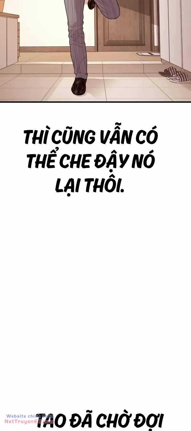 Cậu Bé Tội Phạm - Chapter 56 - Trang 102