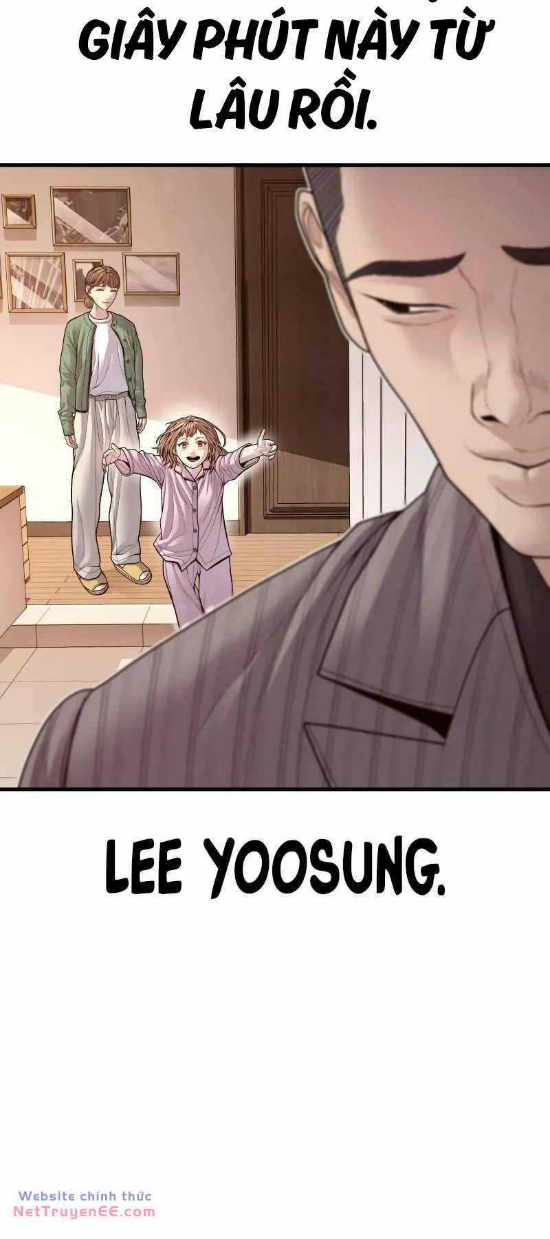 Cậu Bé Tội Phạm - Chapter 56 - Trang 103