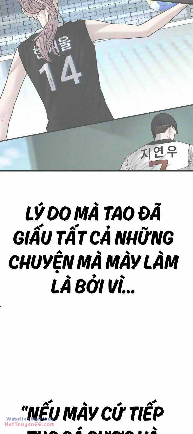 Cậu Bé Tội Phạm - Chapter 56 - Trang 105