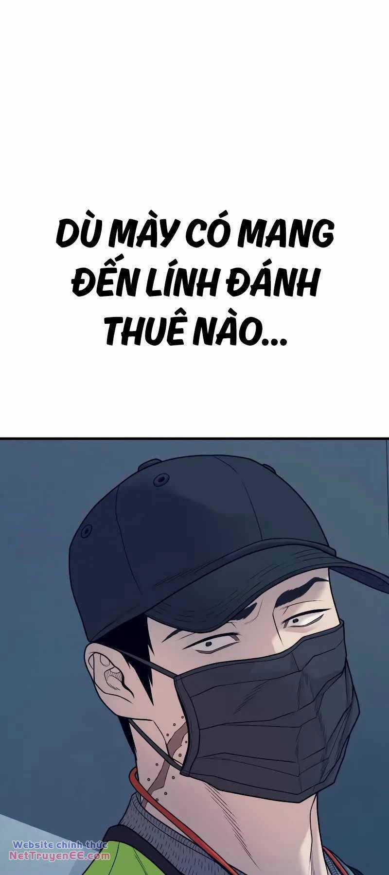 Cậu Bé Tội Phạm - Chapter 56 - Trang 110