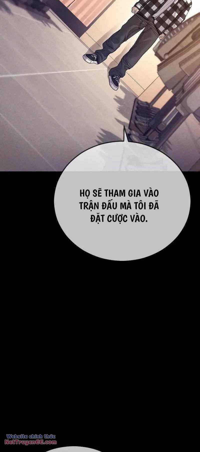 Cậu Bé Tội Phạm - Chapter 56 - Trang 12