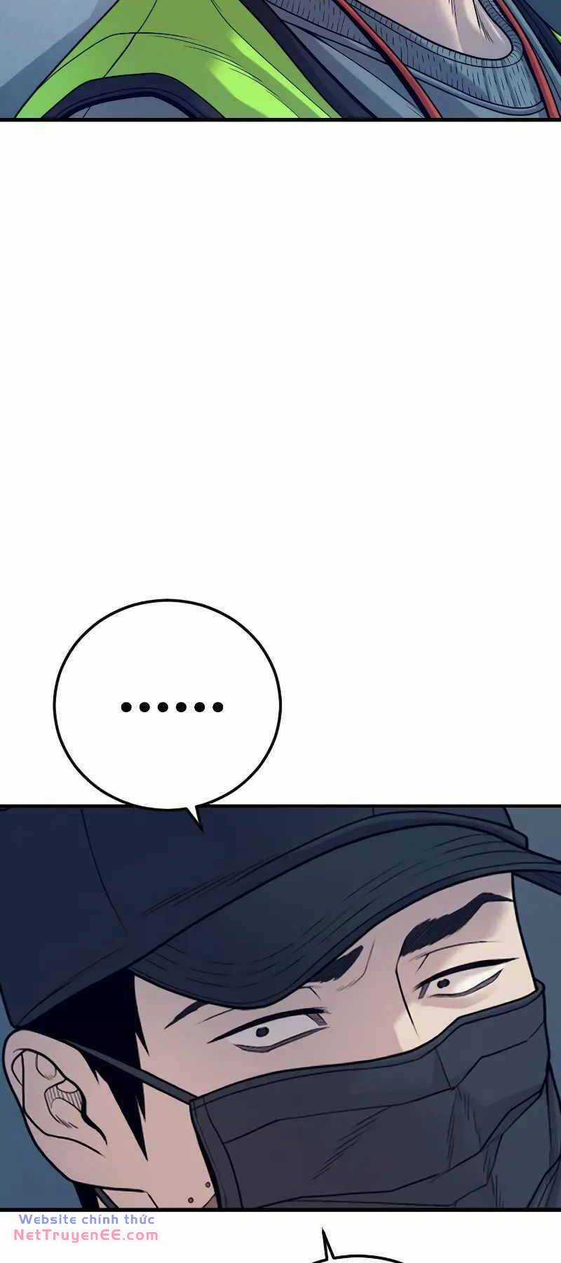 Cậu Bé Tội Phạm - Chapter 56 - Trang 111