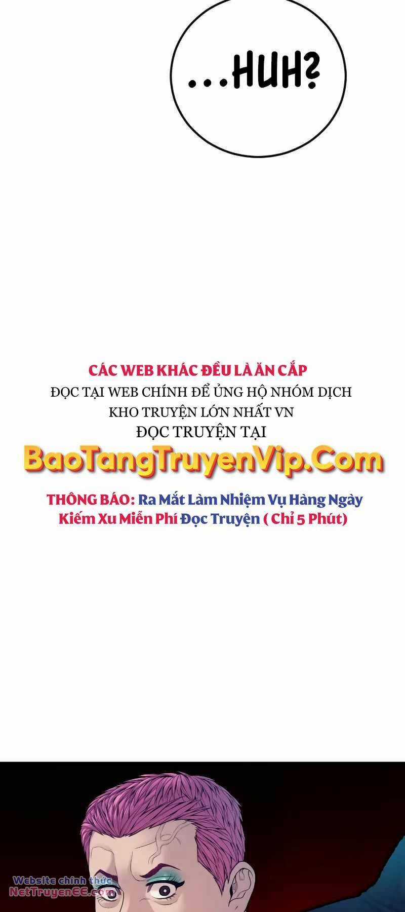Cậu Bé Tội Phạm - Chapter 56 - Trang 112