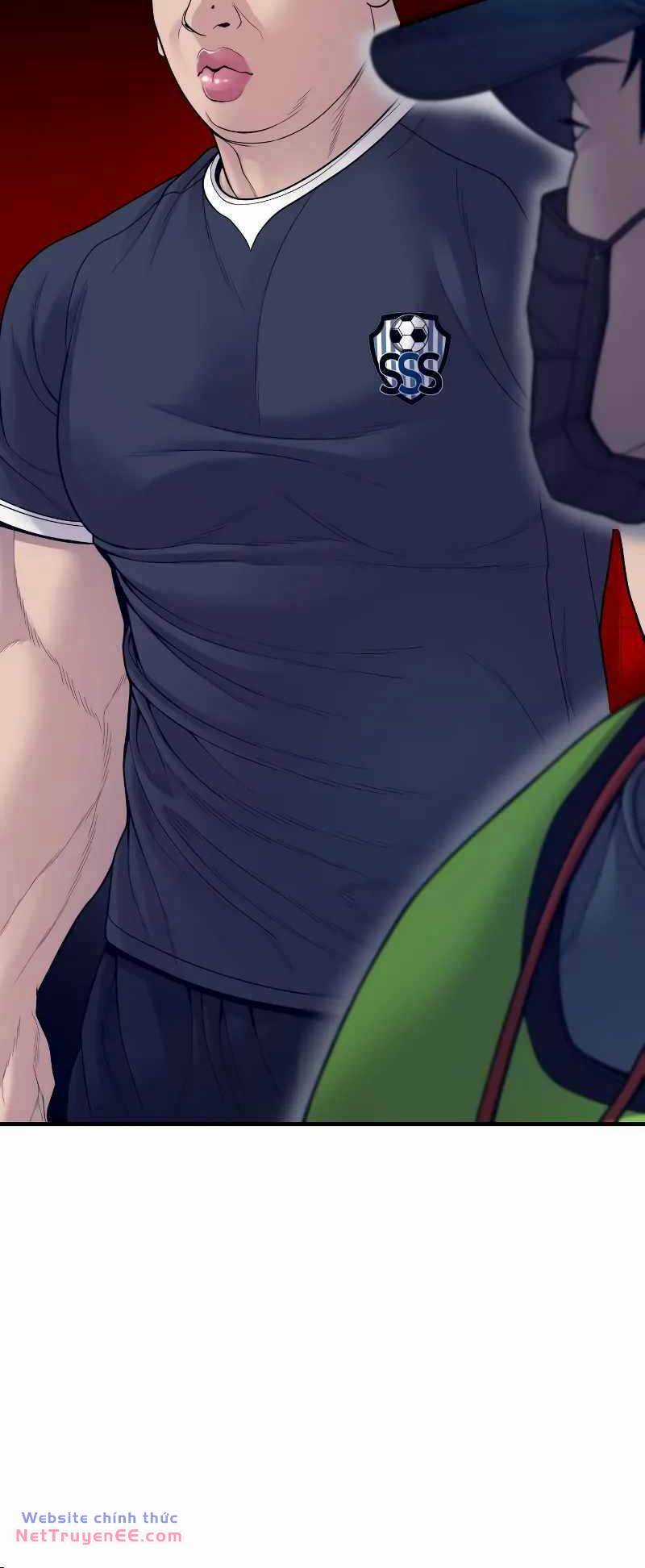 Cậu Bé Tội Phạm - Chapter 56 - Trang 113