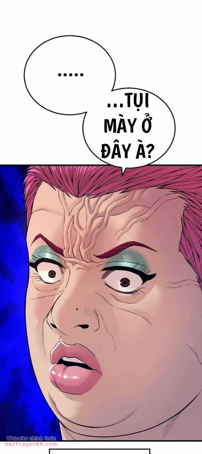 Cậu Bé Tội Phạm - Chapter 56 - Trang 114