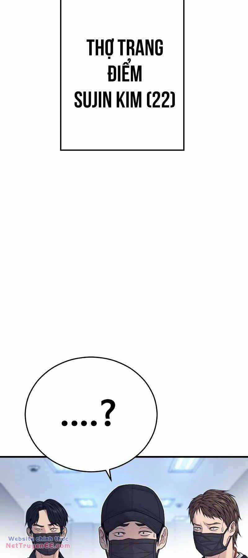 Cậu Bé Tội Phạm - Chapter 56 - Trang 115