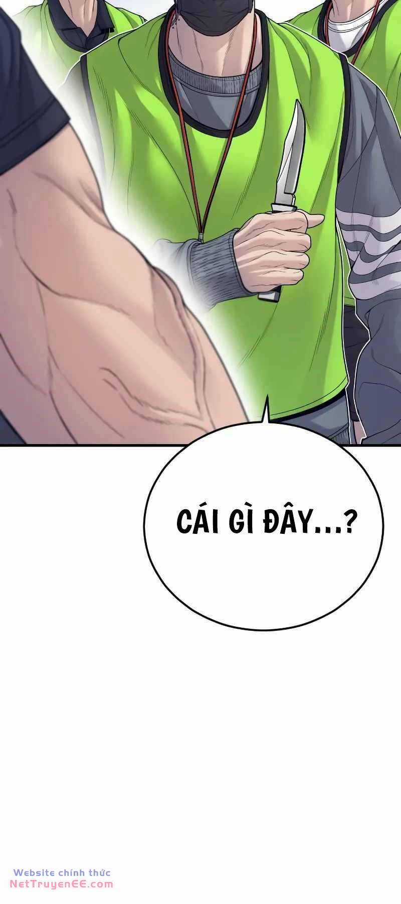 Cậu Bé Tội Phạm - Chapter 56 - Trang 116
