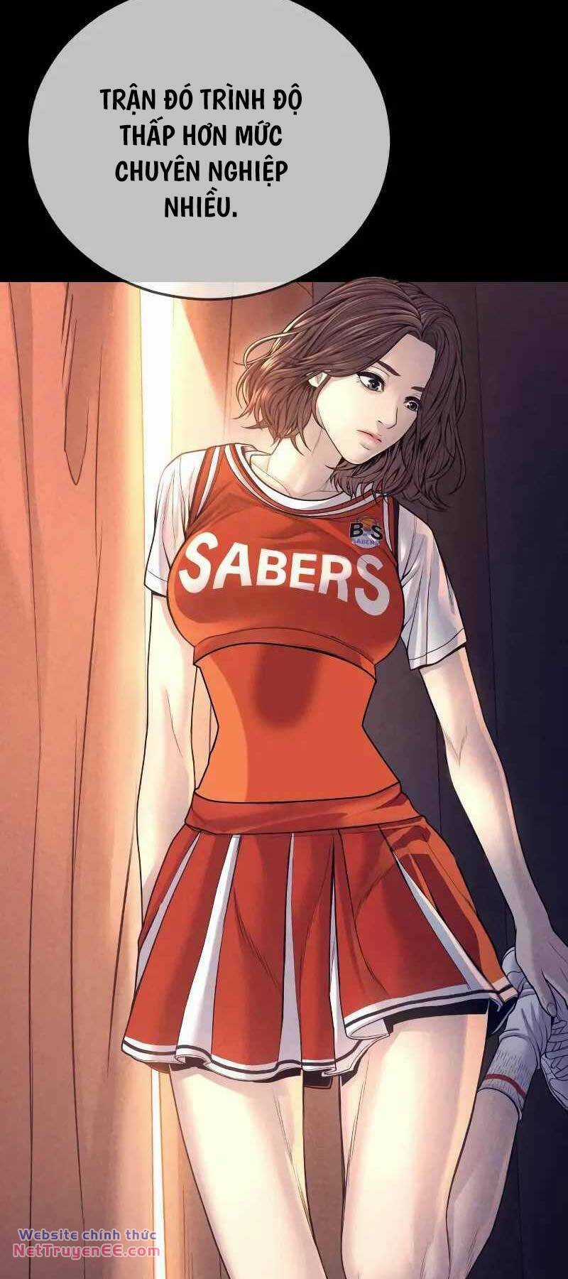 Cậu Bé Tội Phạm - Chapter 56 - Trang 13