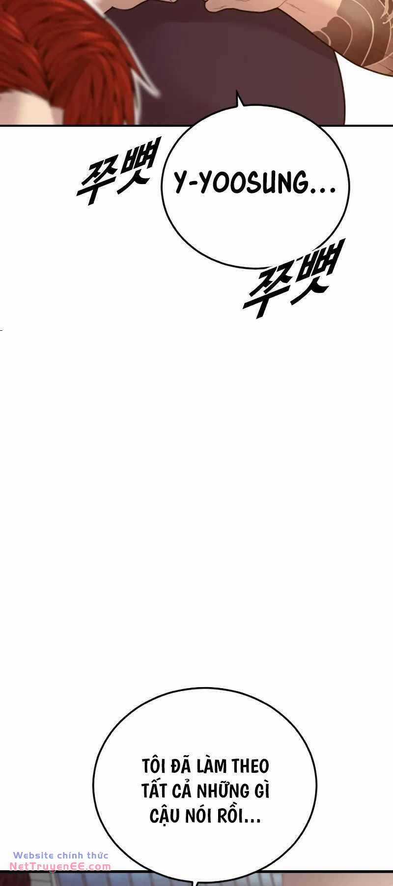 Cậu Bé Tội Phạm - Chapter 56 - Trang 122