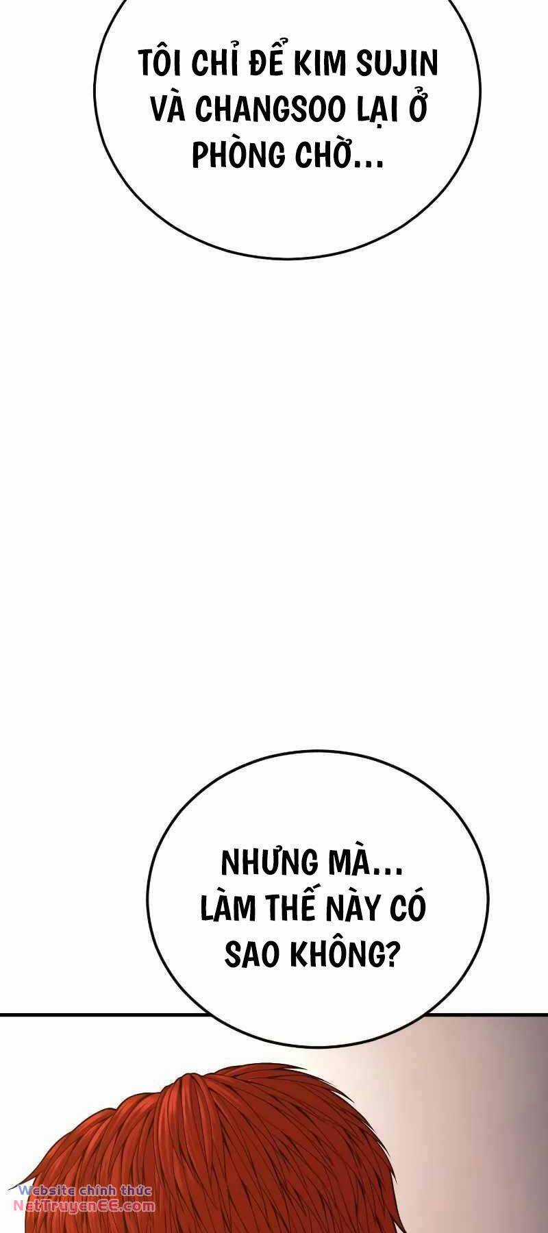 Cậu Bé Tội Phạm - Chapter 56 - Trang 125