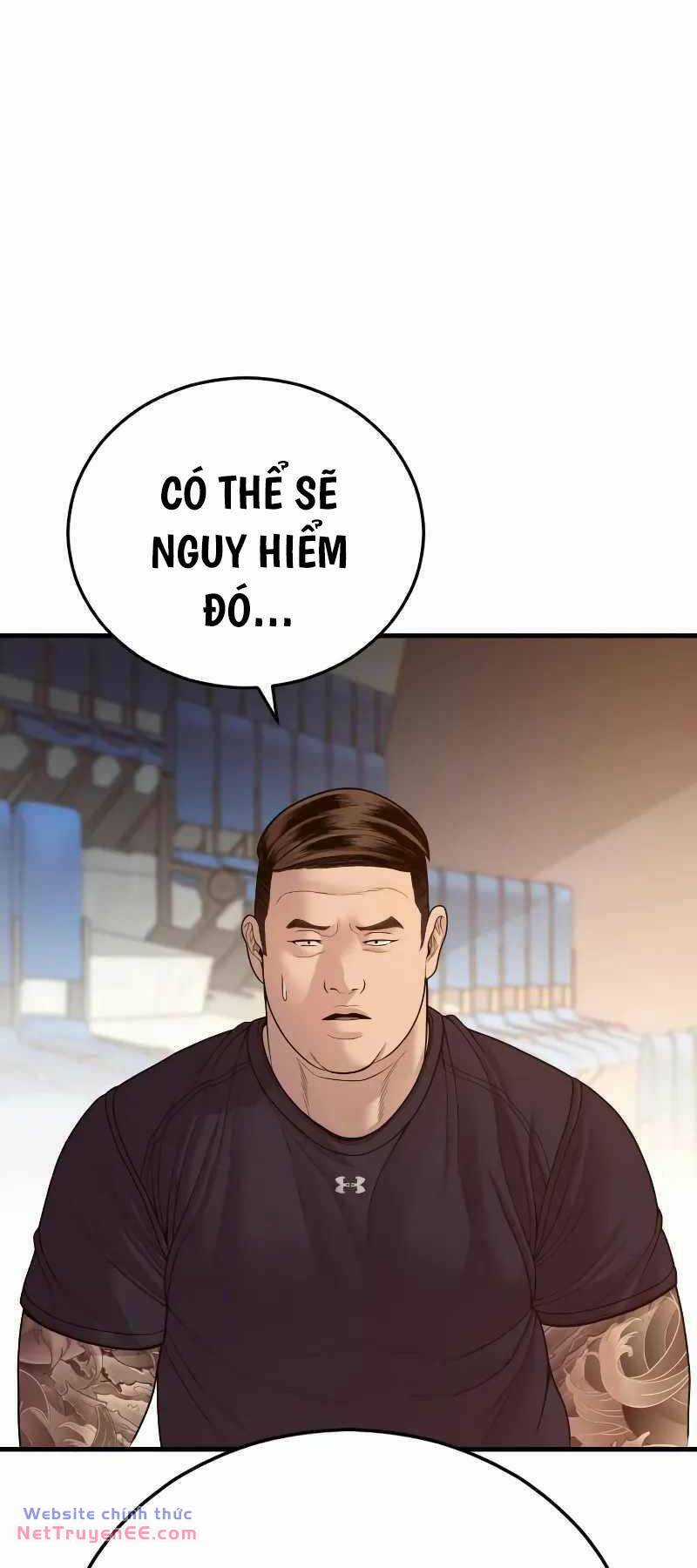 Cậu Bé Tội Phạm - Chapter 56 - Trang 127