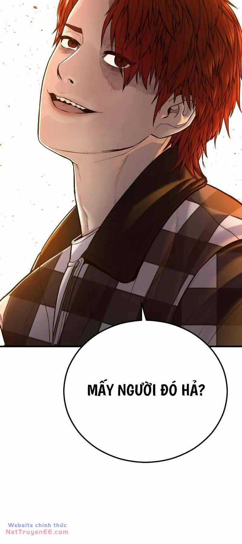 Cậu Bé Tội Phạm - Chapter 56 - Trang 129