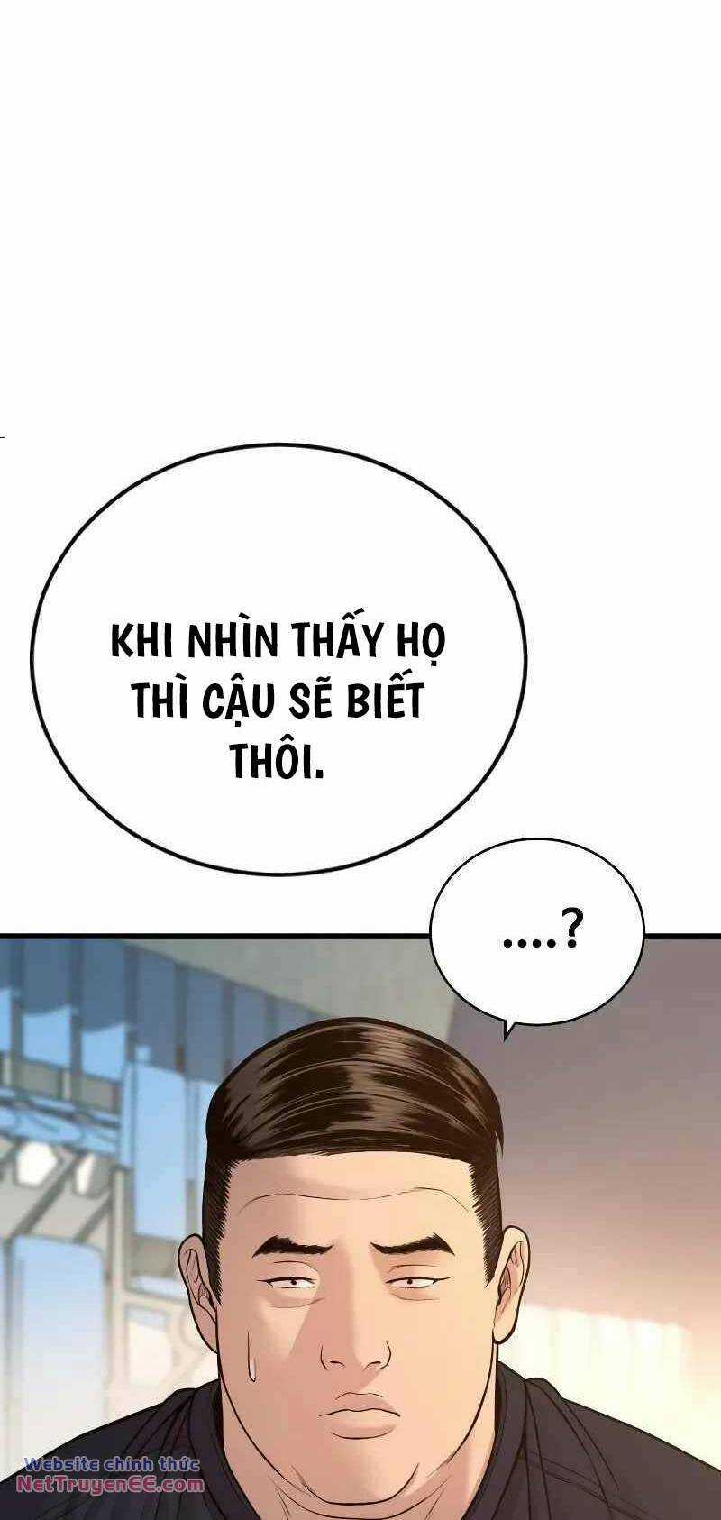 Cậu Bé Tội Phạm - Chapter 56 - Trang 130