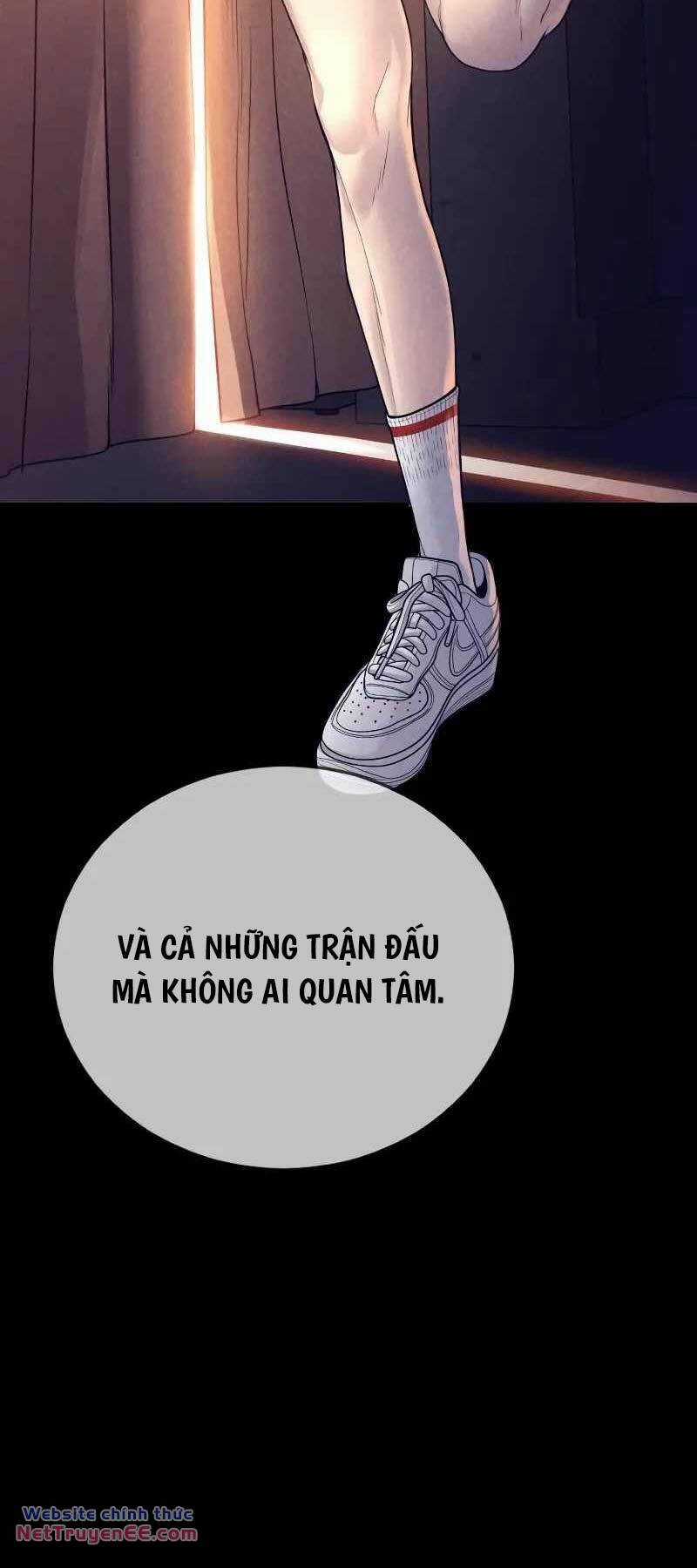 Cậu Bé Tội Phạm - Chapter 56 - Trang 14