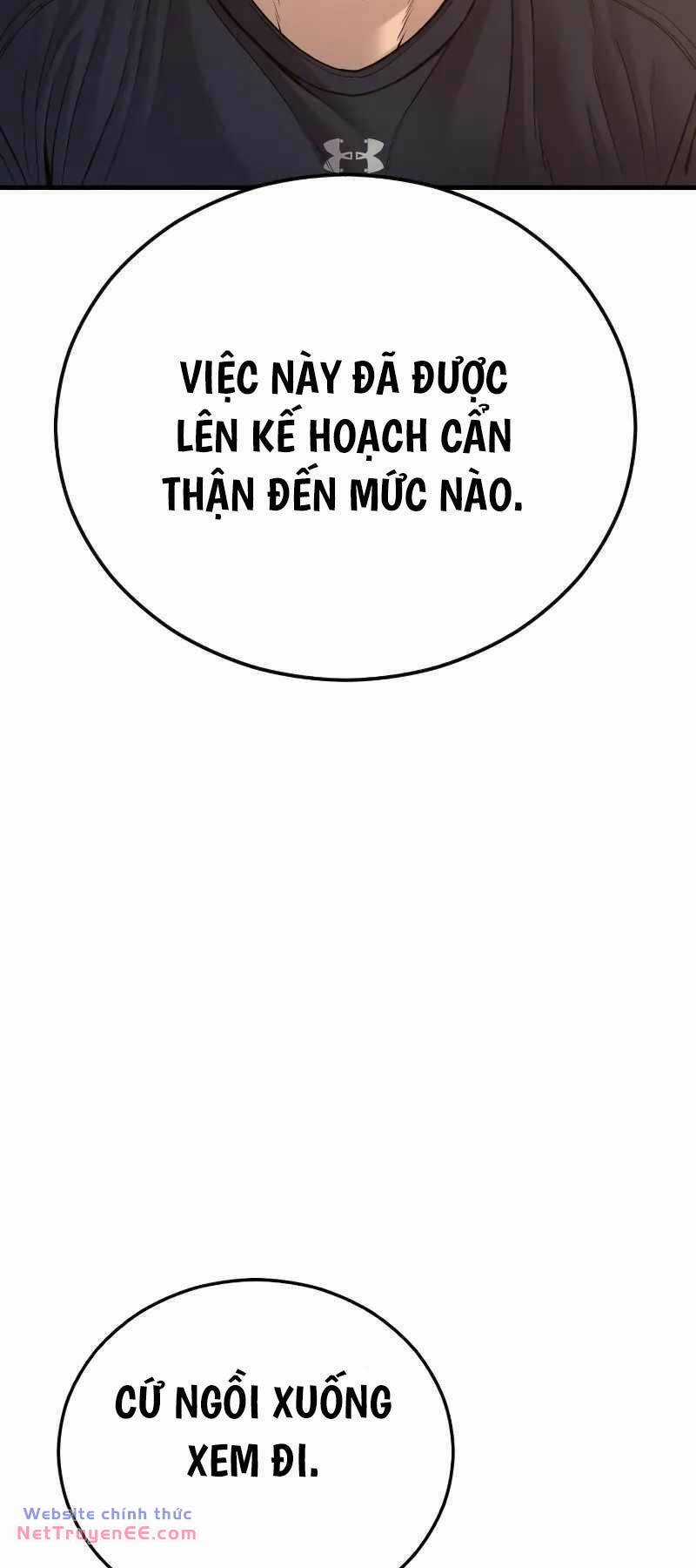 Cậu Bé Tội Phạm - Chapter 56 - Trang 131