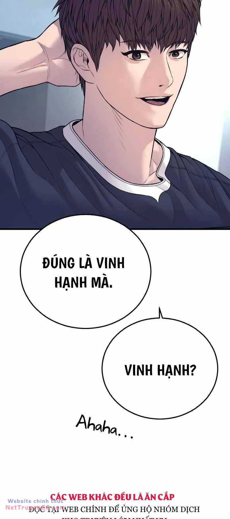 Cậu Bé Tội Phạm - Chapter 56 - Trang 135