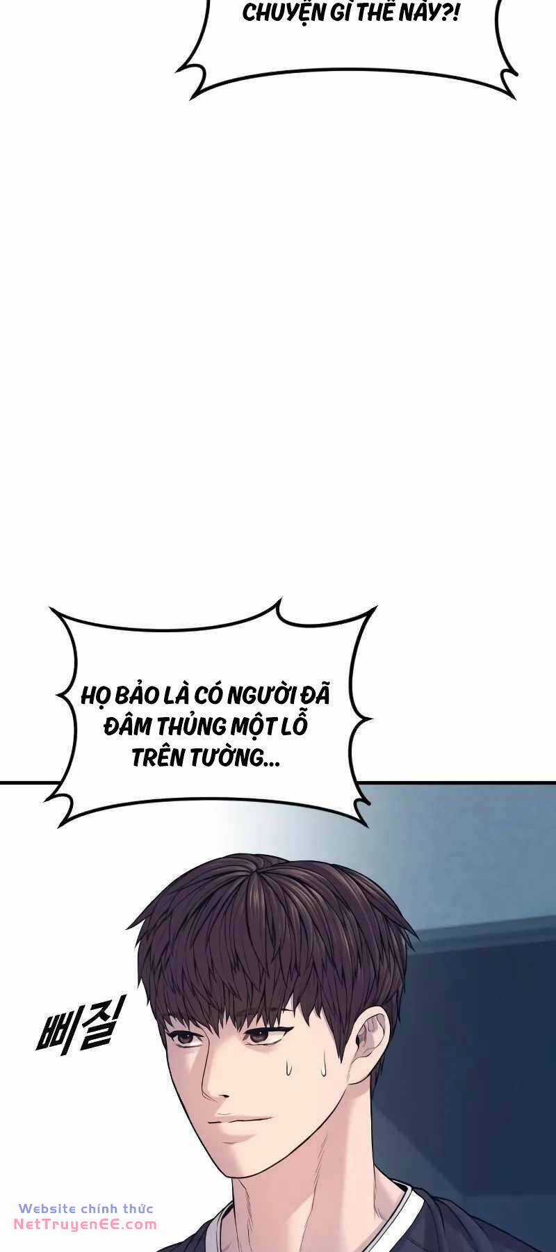 Cậu Bé Tội Phạm - Chapter 56 - Trang 137