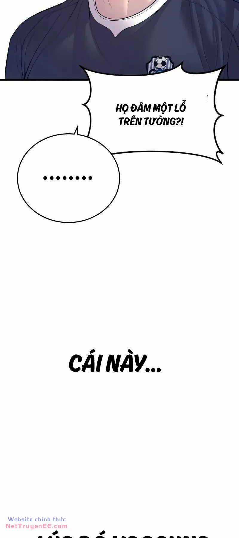 Cậu Bé Tội Phạm - Chapter 56 - Trang 138