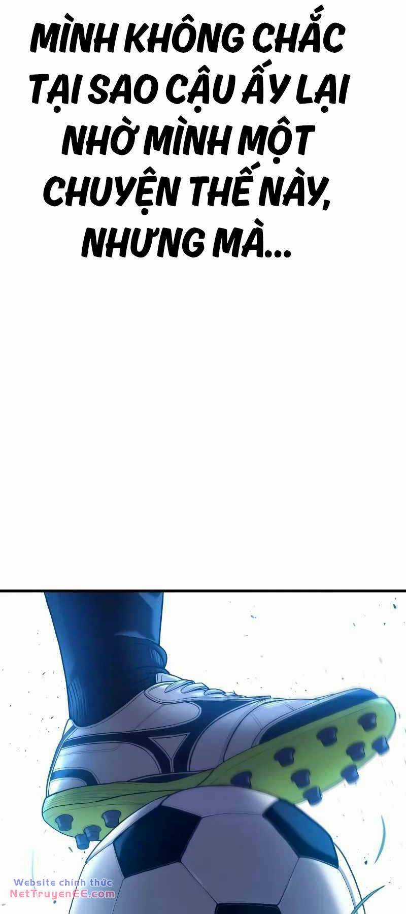 Cậu Bé Tội Phạm - Chapter 56 - Trang 140