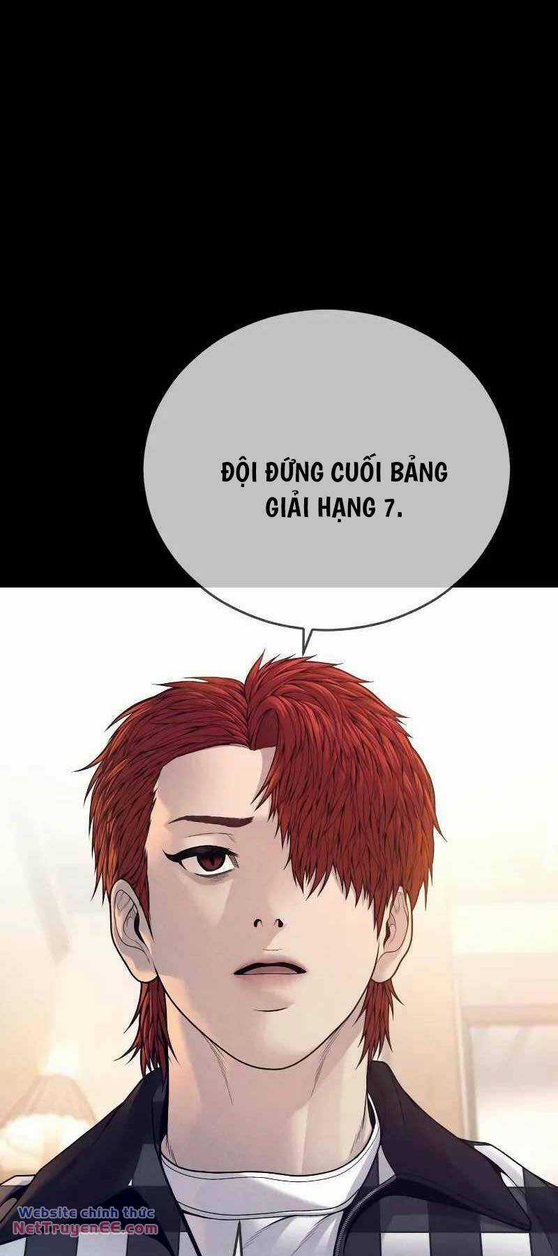 Cậu Bé Tội Phạm - Chapter 56 - Trang 15