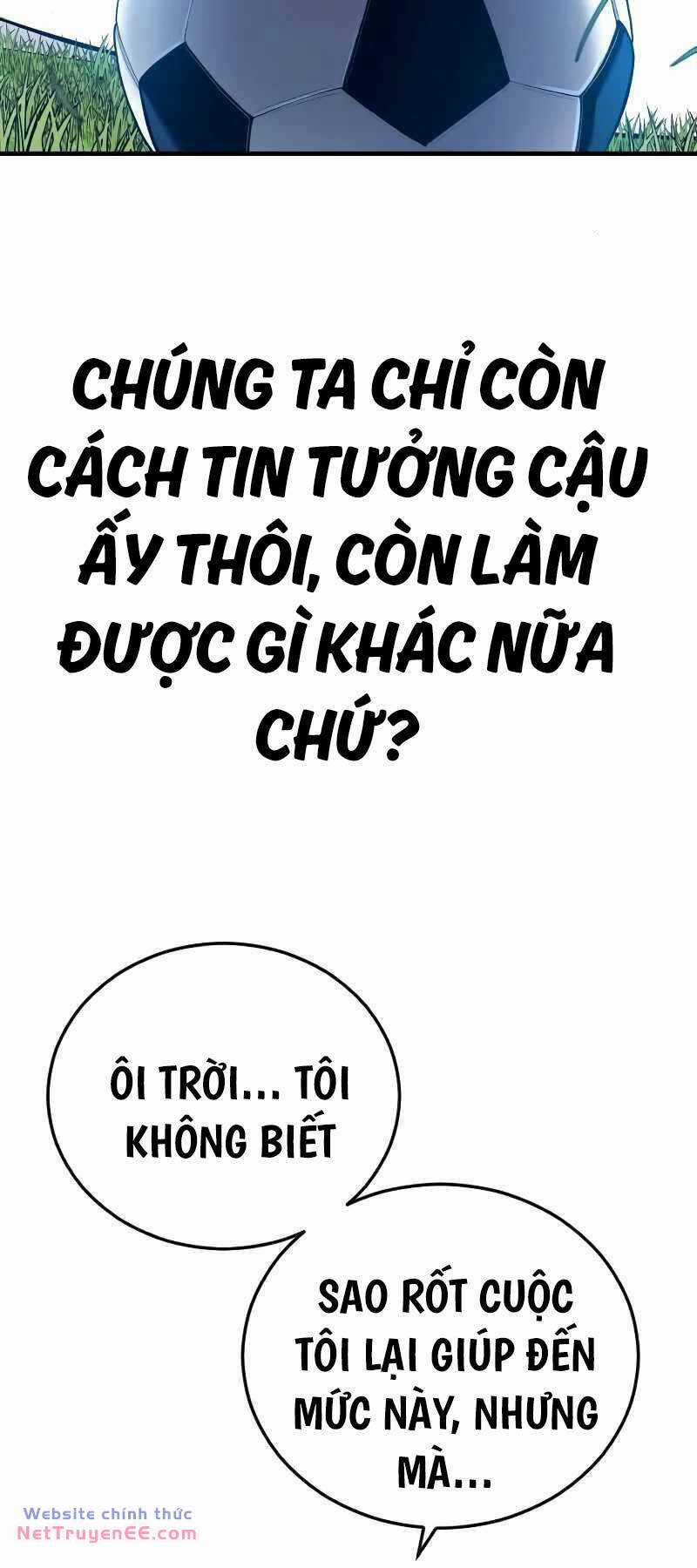 Cậu Bé Tội Phạm - Chapter 56 - Trang 141