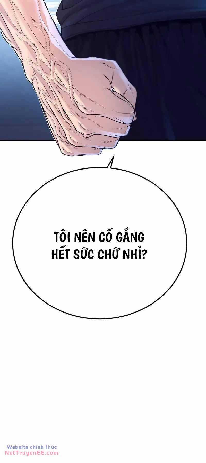 Cậu Bé Tội Phạm - Chapter 56 - Trang 143
