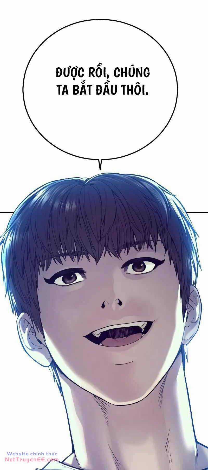 Cậu Bé Tội Phạm - Chapter 56 - Trang 144