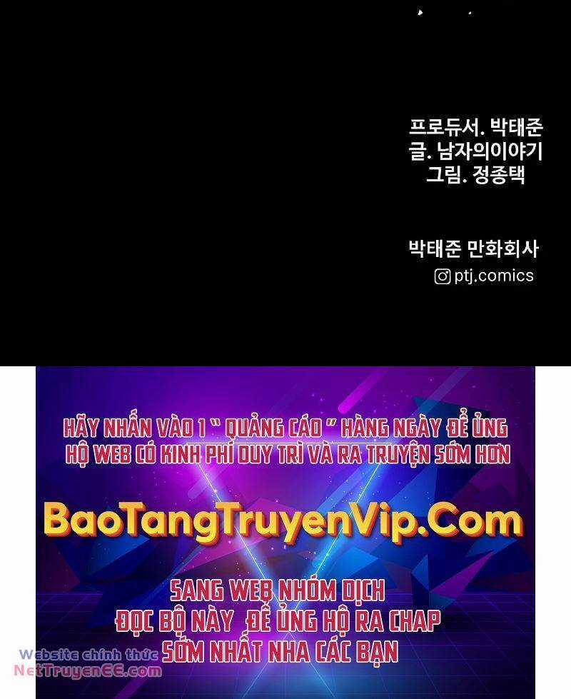 Cậu Bé Tội Phạm - Chapter 56 - Trang 147