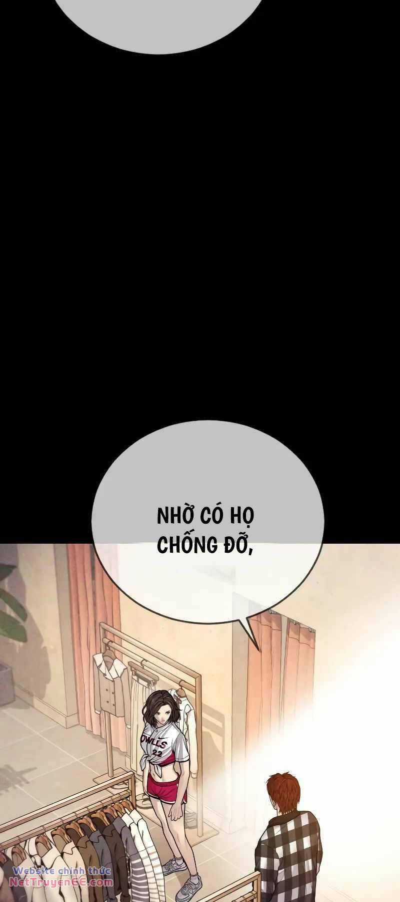 Cậu Bé Tội Phạm - Chapter 56 - Trang 18