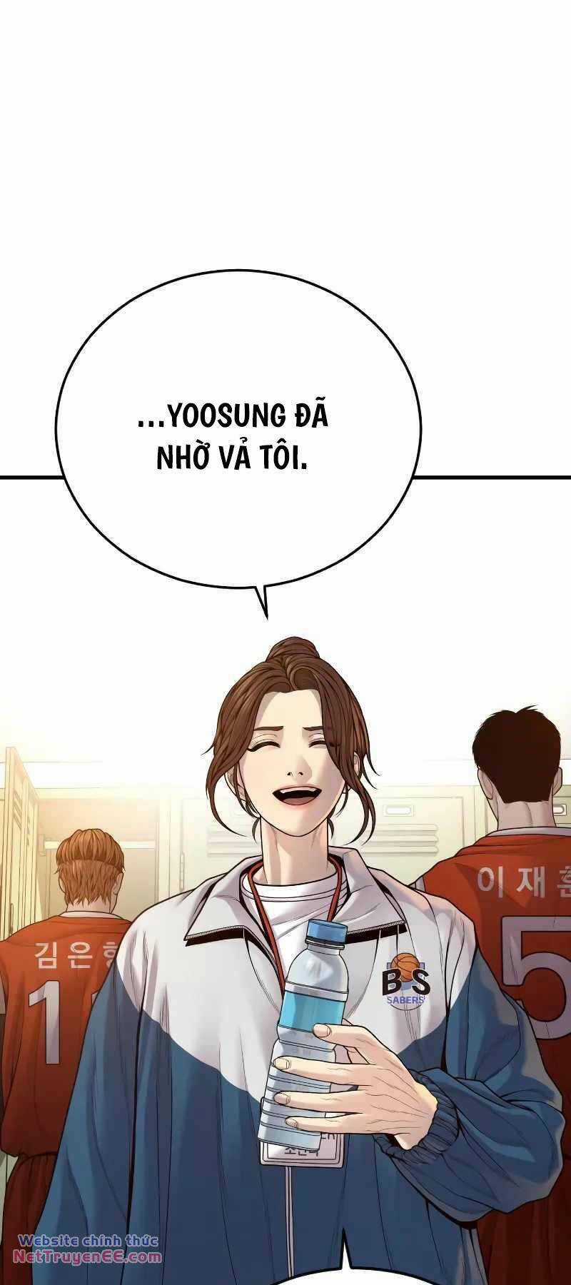 Cậu Bé Tội Phạm - Chapter 56 - Trang 20