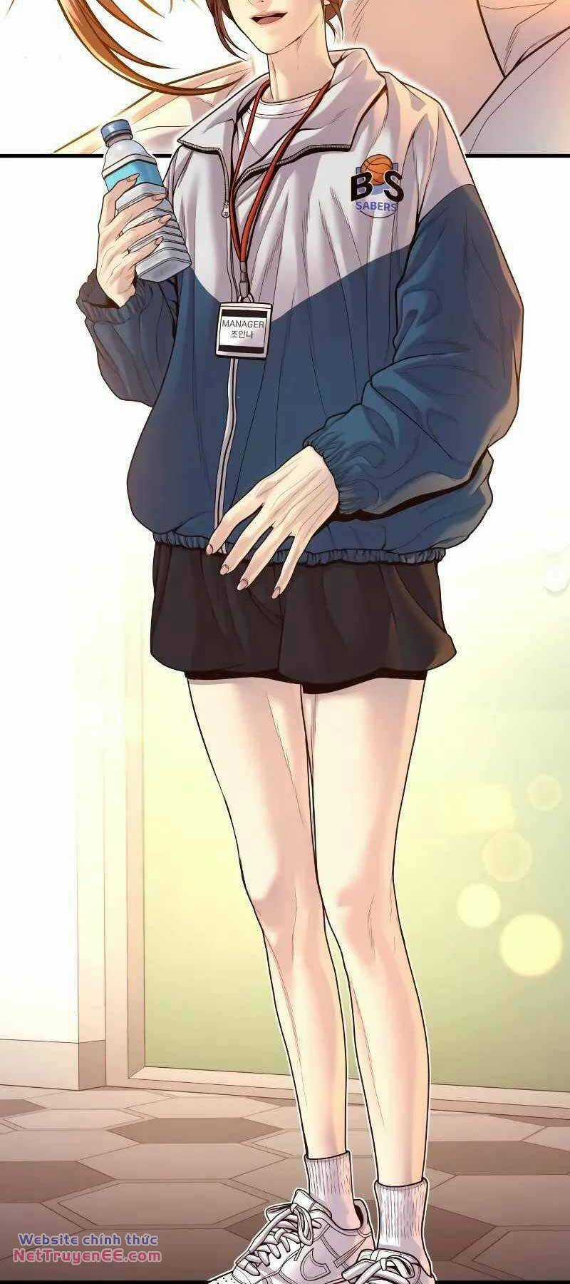 Cậu Bé Tội Phạm - Chapter 56 - Trang 3