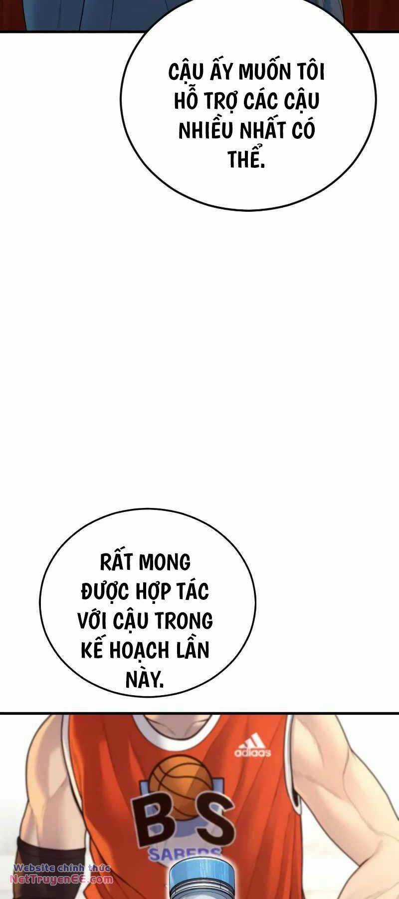 Cậu Bé Tội Phạm - Chapter 56 - Trang 21